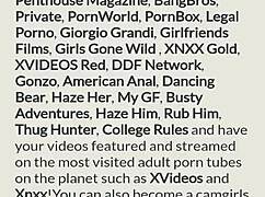 ever thought about banging for quick cash on xvideo like this part 1