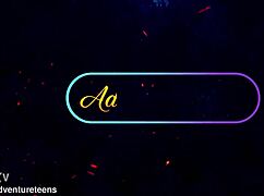 Michy Perez Takes Intense Dap Anal Deep Balls Pissing Action