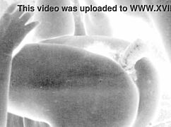 ever wondered about vintage erotic secrets??