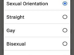 ever thought about banging for quick cash on xvideo like this part 1