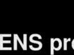 helen star triple anal she begs more 💦🍑🔥