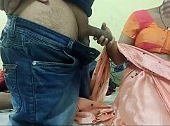 desi bhabhi dirty talks devar fuck 😈💦