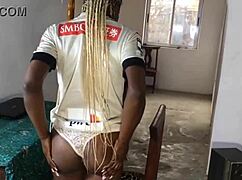 hardcore fucking my computer teacher with his monster cock omg!! 🍆💻🔥