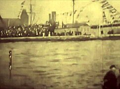 check out this vintage erotic art collection