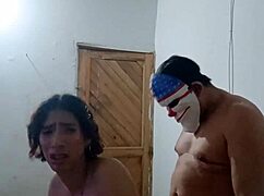 i love realfemboy update 164 soo muchh july 20th