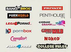 ever thought about banging for quick cash on xvideo like this part 1