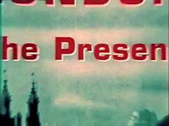 ever wondered about vintage erotic secrets??