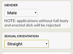 ever thought about banging for quick cash on xvideo like this part 1