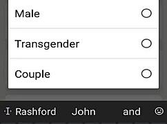 ever thought about banging for quick cash on xvideo like this part 1