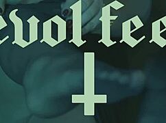 would you LICK and WORSHIP my wet milf soles and toes if i tell you to