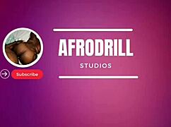 wanna see this black teen pounded hardcore by monster cock?