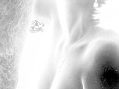 ever wondered about vintage erotic secrets??