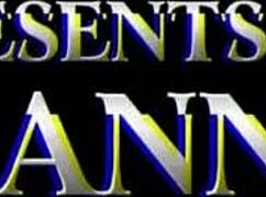 Muscular Stud Pounds Cock Deep into Hot Young Latina Girlfriend's Tight Hole