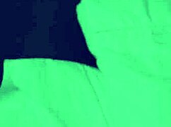 would you LICK and WORSHIP my wet milf soles and toes if i tell you to