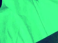 would you LICK and WORSHIP my wet milf soles and toes if i tell you to