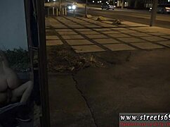 hey boss why punish stepmom when she's desperate to get home now?