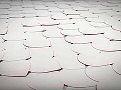 BbW alexxxis allure cums hard hitachi superhero suit