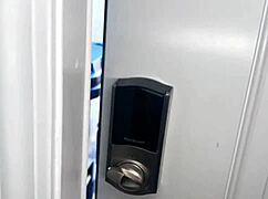 omg big tit blonde milf britney brooks can't stop her blowjob addiction with that huge cock 💦🍆🔥