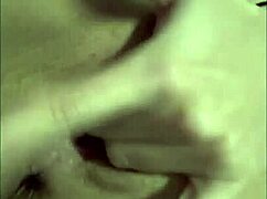 watching this hot mexicana beg for dick while toying her pussy drives me wild