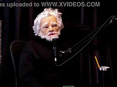 Morena Alice Vasconcelos Strips Sheer Red Revealing Tight Pussy