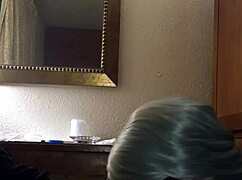 Mysterious Spit Queen3x Lures Huge Black Cock Deep