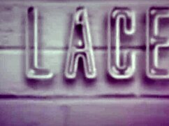 wanna see stepsisters slurp stepbro's cock until he explodes on their pretty faces?