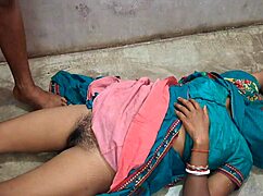 god i love blackmailing this emo college indian slut licking her dirty ass and balls