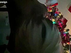 Blonde Bimbo Gags On Monster Black Cock In Florida Suck Fest