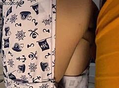 Petite teen Letty Black bends for quick doggystyle creampie then oral cumshot