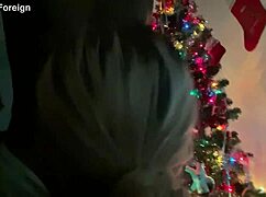 Blonde Bimbo Gags On Monster Black Cock In Florida Suck Fest