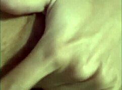 watching this hot mexicana beg for dick while toying her pussy drives me wild