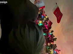 Blonde Bimbo Gags On Monster Black Cock In Florida Suck Fest