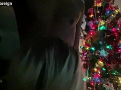 Blonde Bimbo Gags On Monster Black Cock In Florida Suck Fest