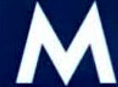 kylie rocket massages braylin bailey into passionate girlsway encounter