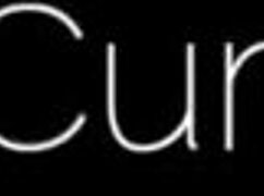 brookelynne briar makes you drink condom cum joi