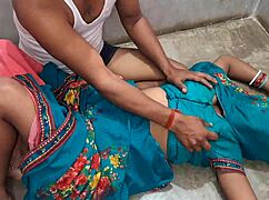 god i love blackmailing this emo college indian slut licking her dirty ass and balls