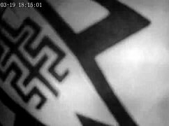 Paty Bumbum Feverish But Her Hairy Pussy Stays Dripping Wet