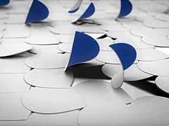 BbW alexxxis allure cums hard hitachi superhero suit