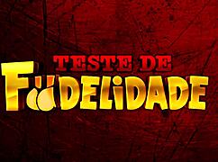 Grabbing Beach Brunette's Big Brazilian Ass For Blowjob Pound