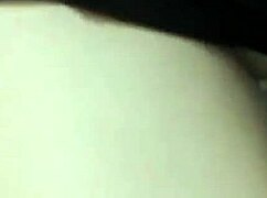 you gotta fuck my erotic arab wife with that huge cock right?