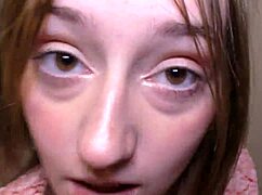 WOW! Spanish Teen Emejota Discovers BBC Hunting for Lost Parents!
