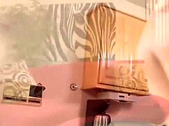 cheating with my own mommy's tight pussy feels so wrong