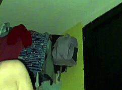 Latina Begs for Hard Fuck Cheating on Hubby Now!