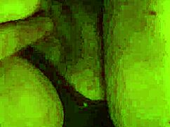 Wow Sensual Pussy Tease Leads To Hard Doggystyle Pounding!