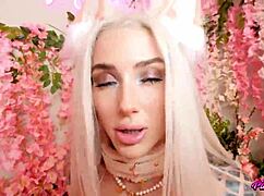 pink room ep 23: kasara wood rims sucks fucks teaser