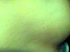 ghetto hillbilly bbw creams hard on massive black monster cock