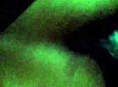 ghetto hillbilly bbw creams hard on massive black monster cock