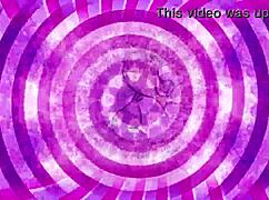 Femdom Sissy Training Rejection Trailer