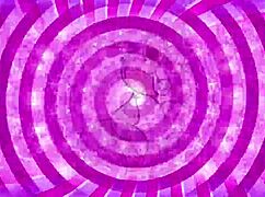 Femdom Sissy Training Rejection Trailer