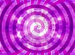 Femdom Sissy Training Rejection Trailer